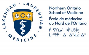 NOSM-Logo-for-web1-300x187